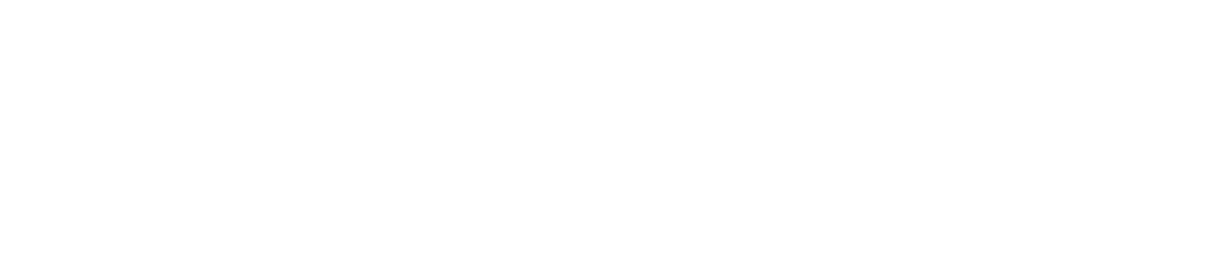 Peptora